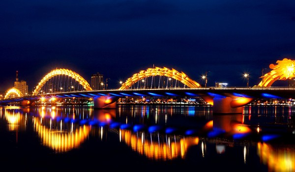 Tour di sản miền Trung 17