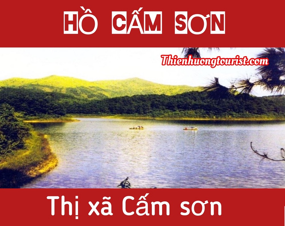 du lịch Hà Giang