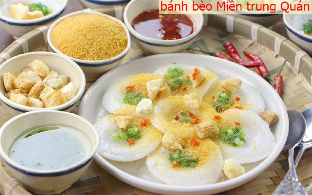 Chơi gì ở Bình Phước