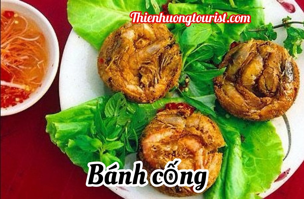 Đi Sóc Trăng chơi gì Đi Sóc Trăng chơi gì