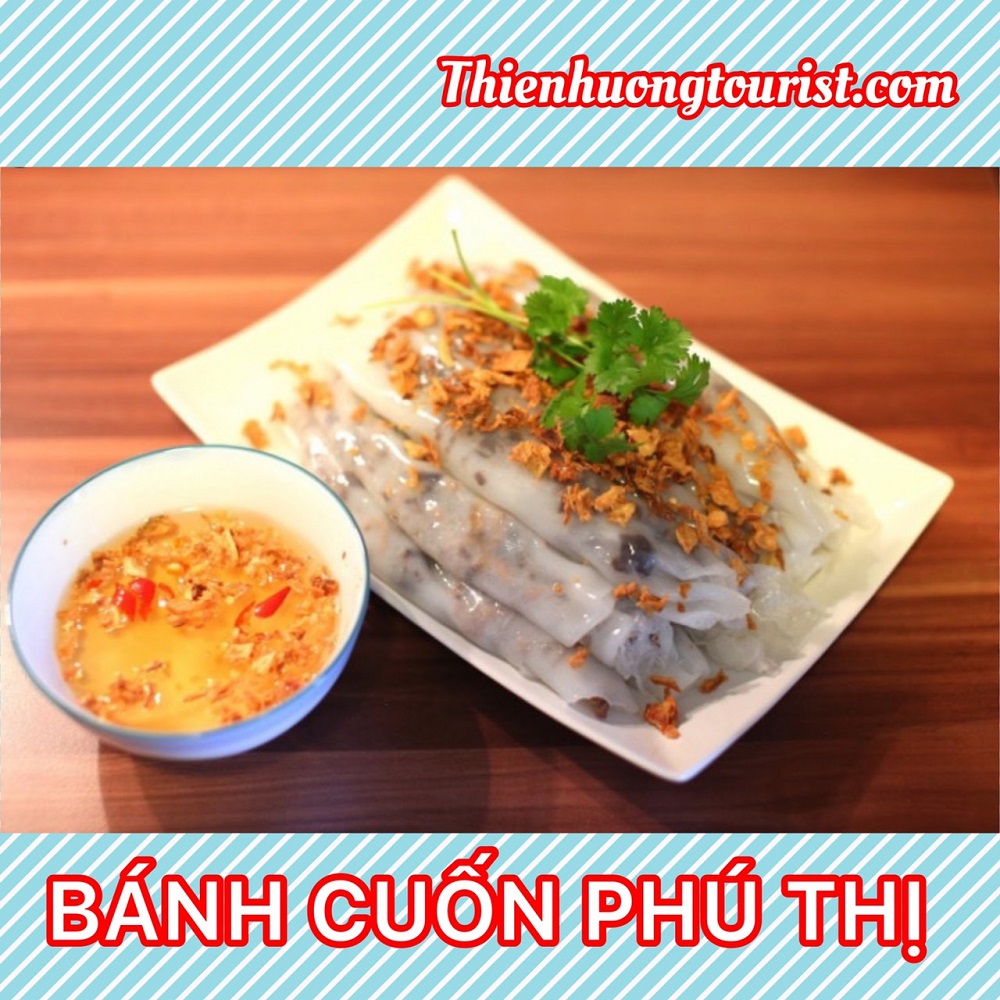 du lịch Hưng Yên du lịch Hưng Yên