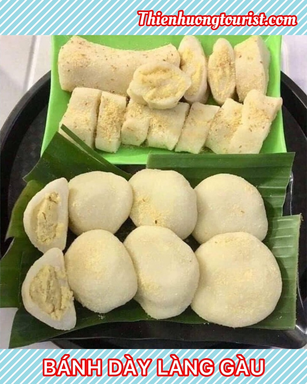 du lịch Hưng Yên du lịch Hưng Yên