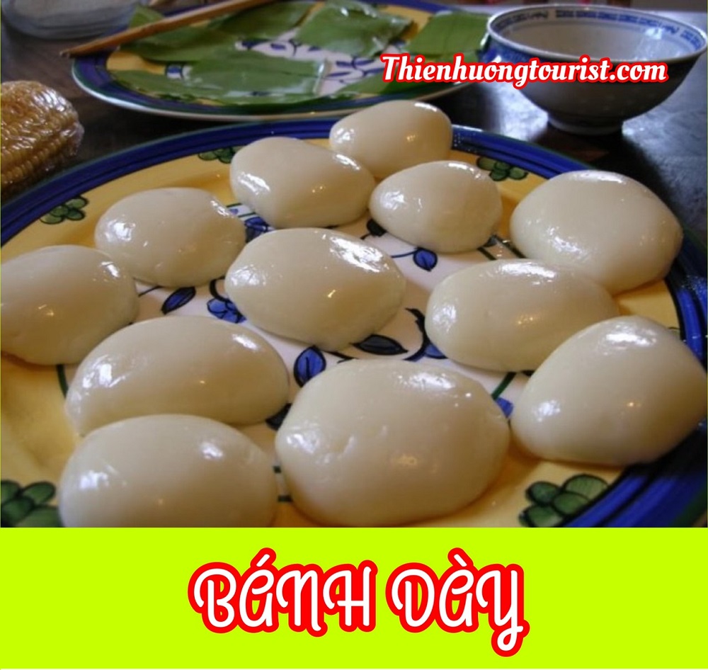 Tour du lịch Quy Nhơn - Bình Định