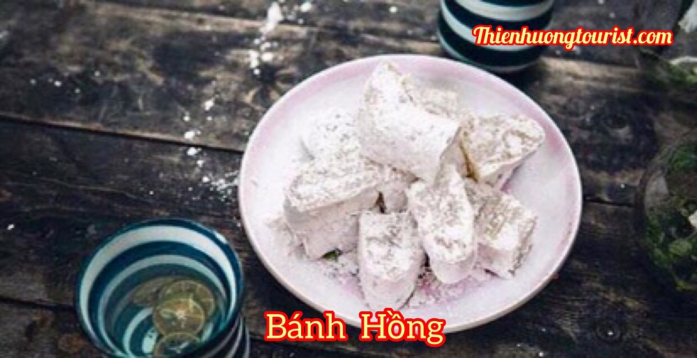 Tour du lịch Quy Nhơn - Bình Định