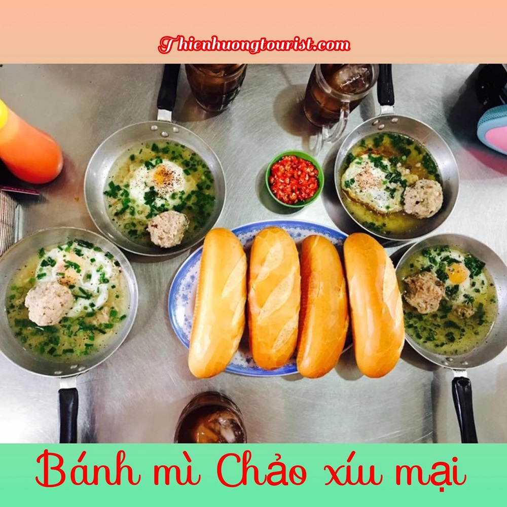 du lịch Vũng Tàu