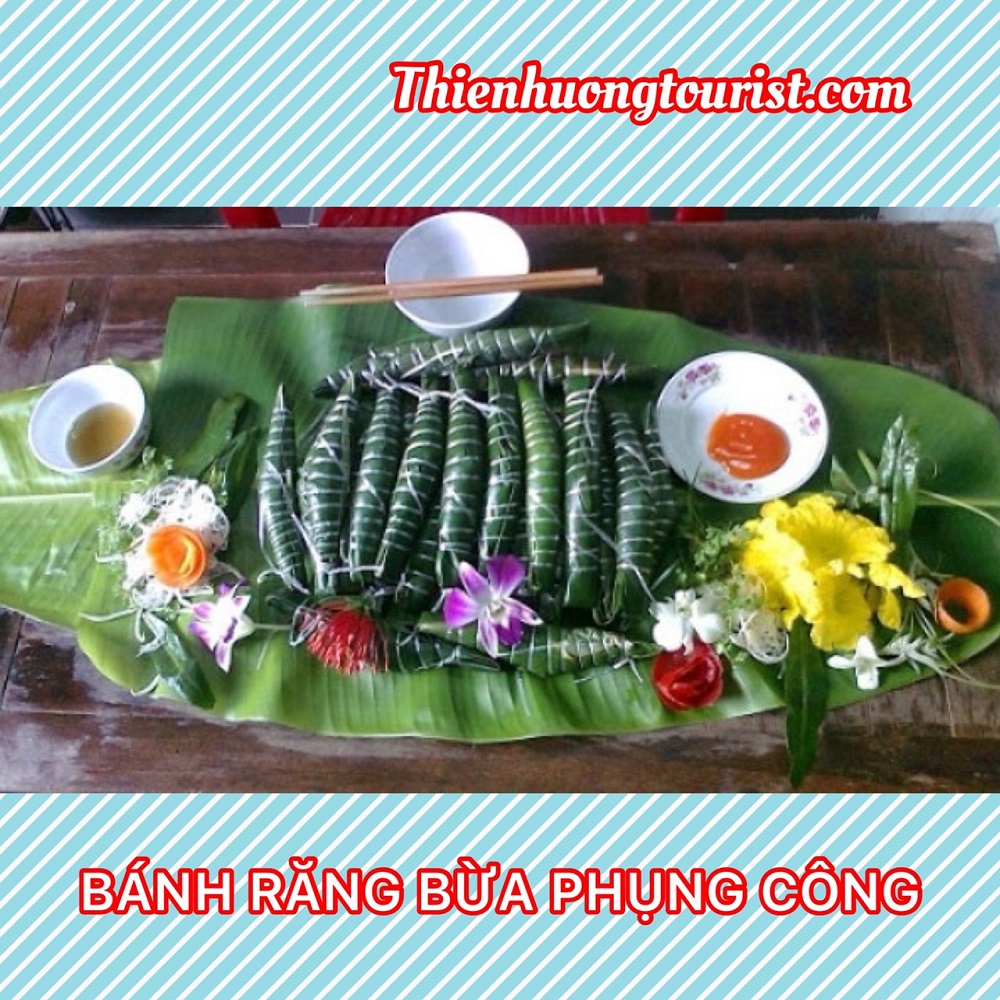 du lịch Hưng Yên du lịch Hưng Yên