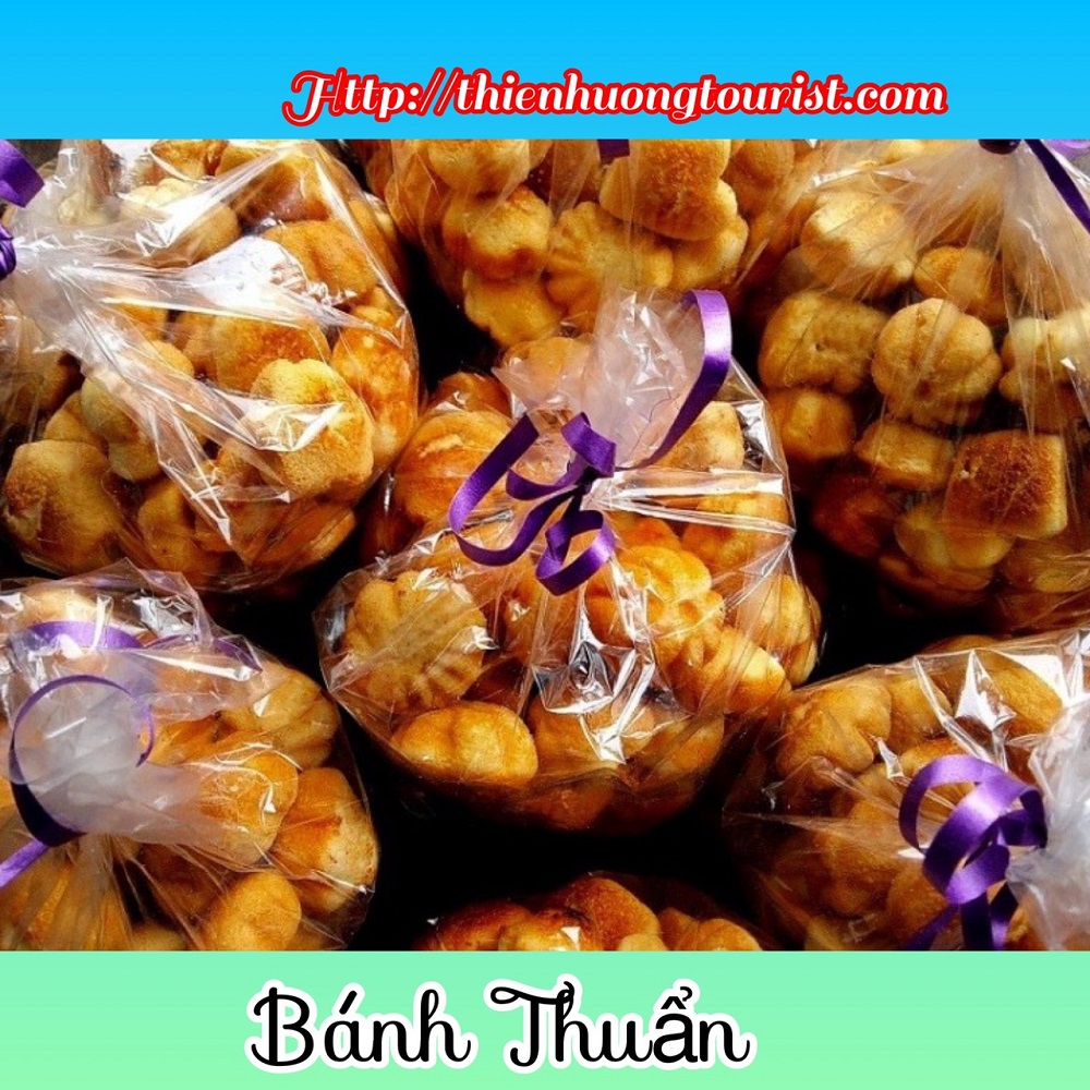 Tour du lịch Quy Nhơn - Bình Định
