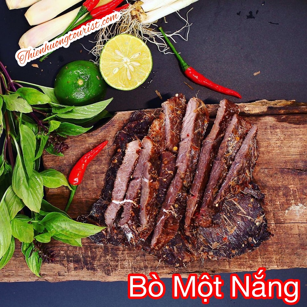 Tour du lịch Phú Yên