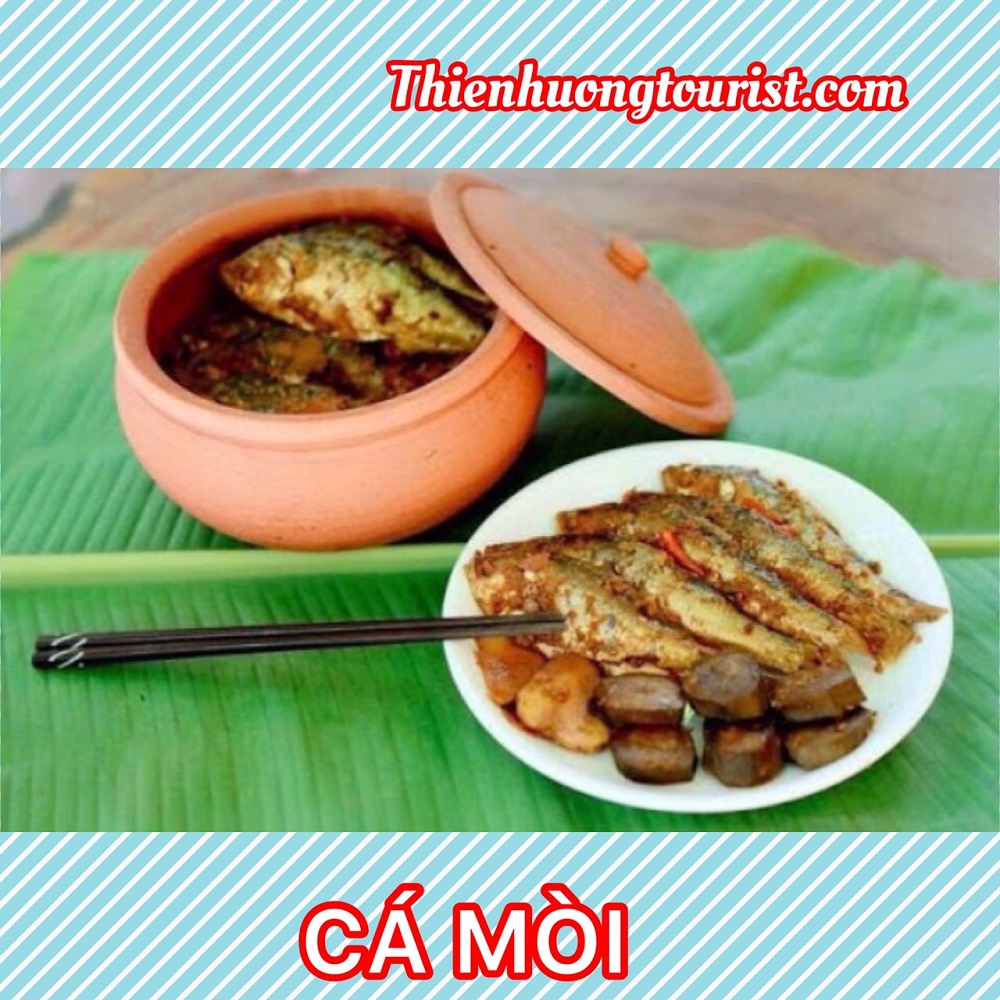 du lịch Hưng Yên du lịch Hưng Yên