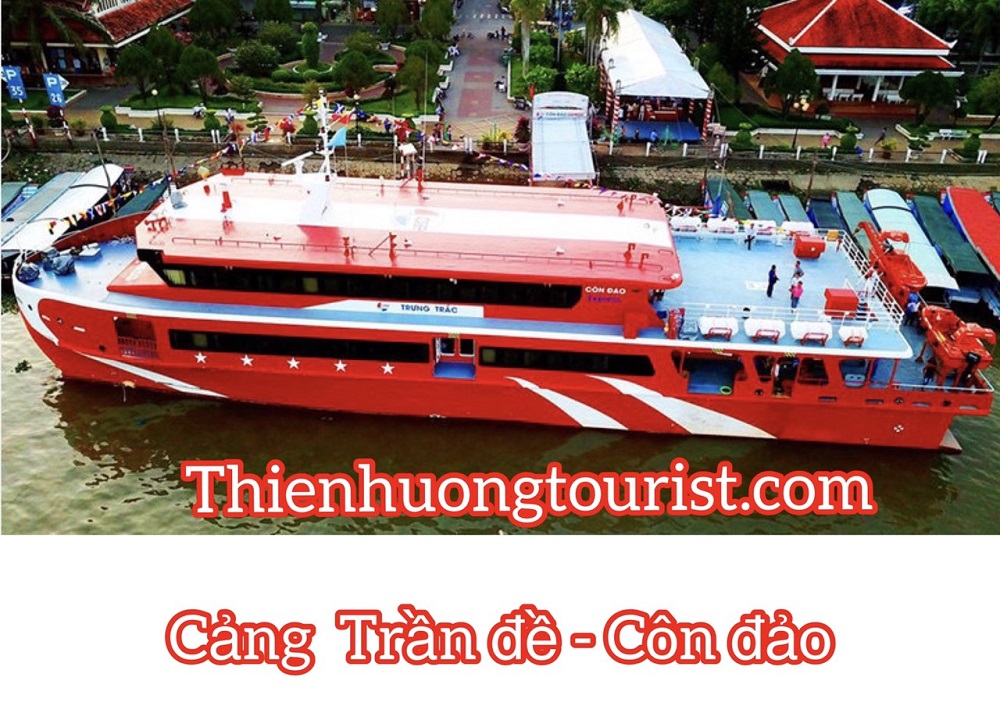 Đi Sóc Trăng chơi gì Đi Sóc Trăng chơi gì