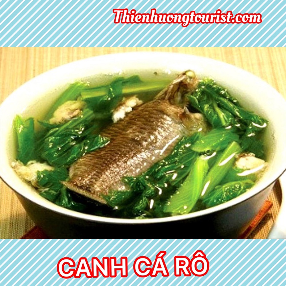 du lịch Hưng Yên du lịch Hưng Yên