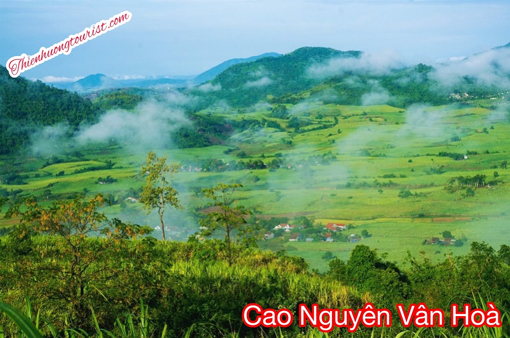 Tour du lịch Phú Yên