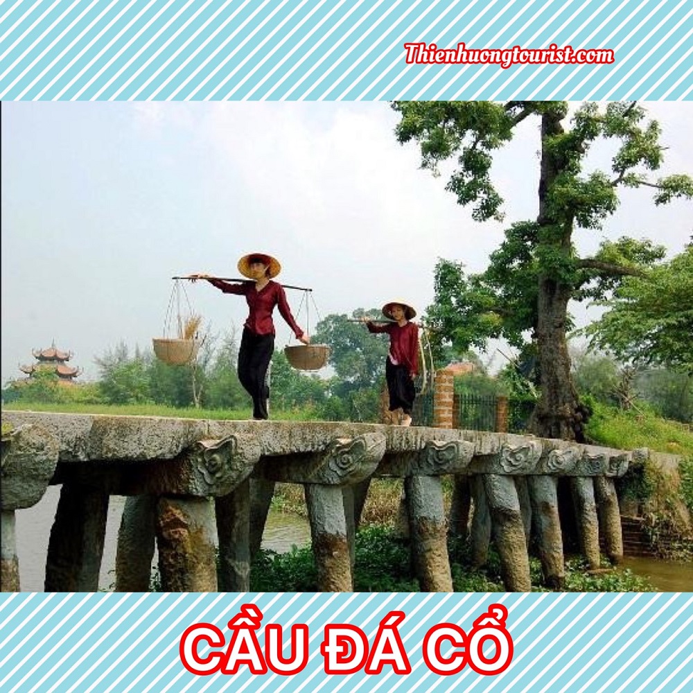 du lịch Hưng Yên du lịch Hưng Yên