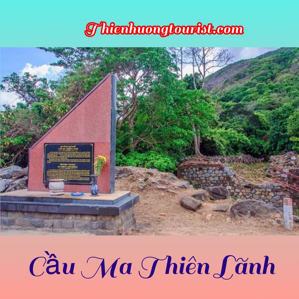 du lịch Côn Đảo