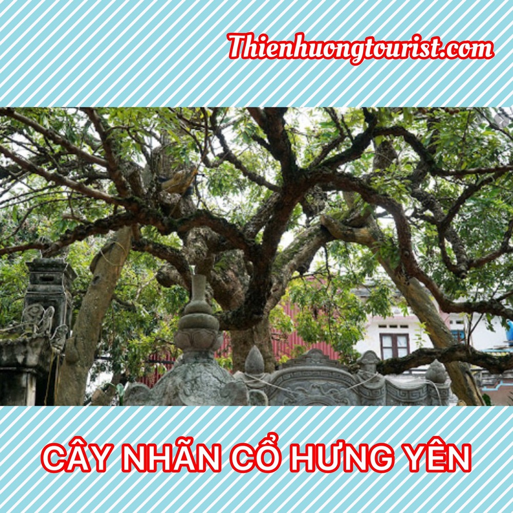 du lịch Hưng Yên du lịch Hưng Yên