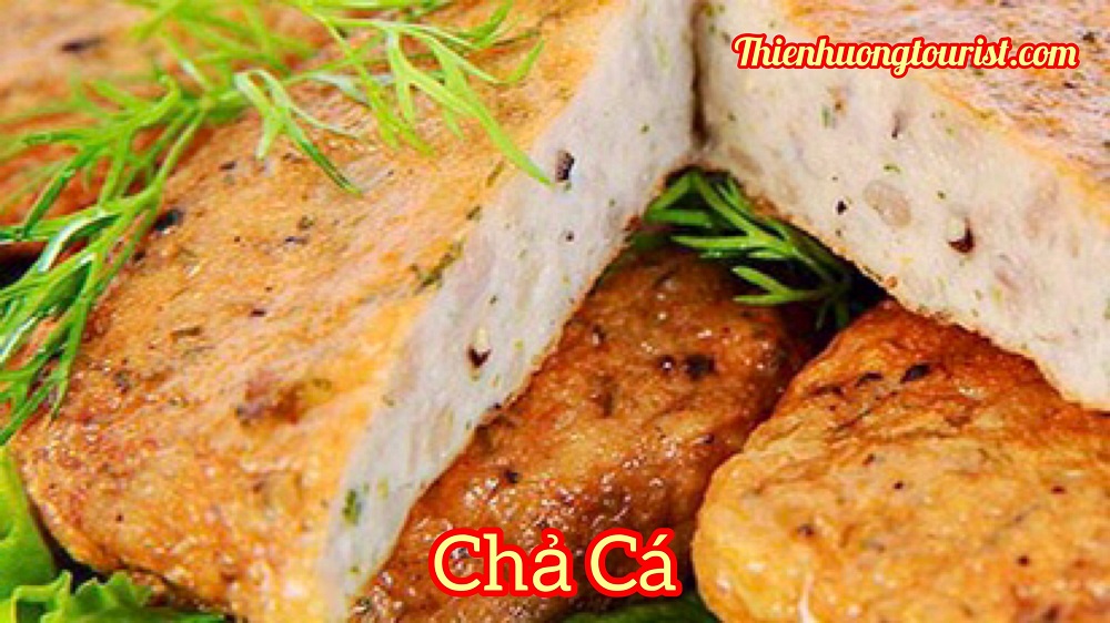 Tour du lịch Quy Nhơn - Bình Định