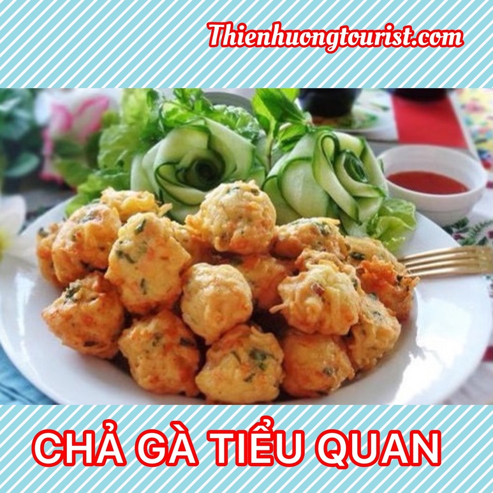 đặc sản Hưng Yên đặc sản Hưng Yên