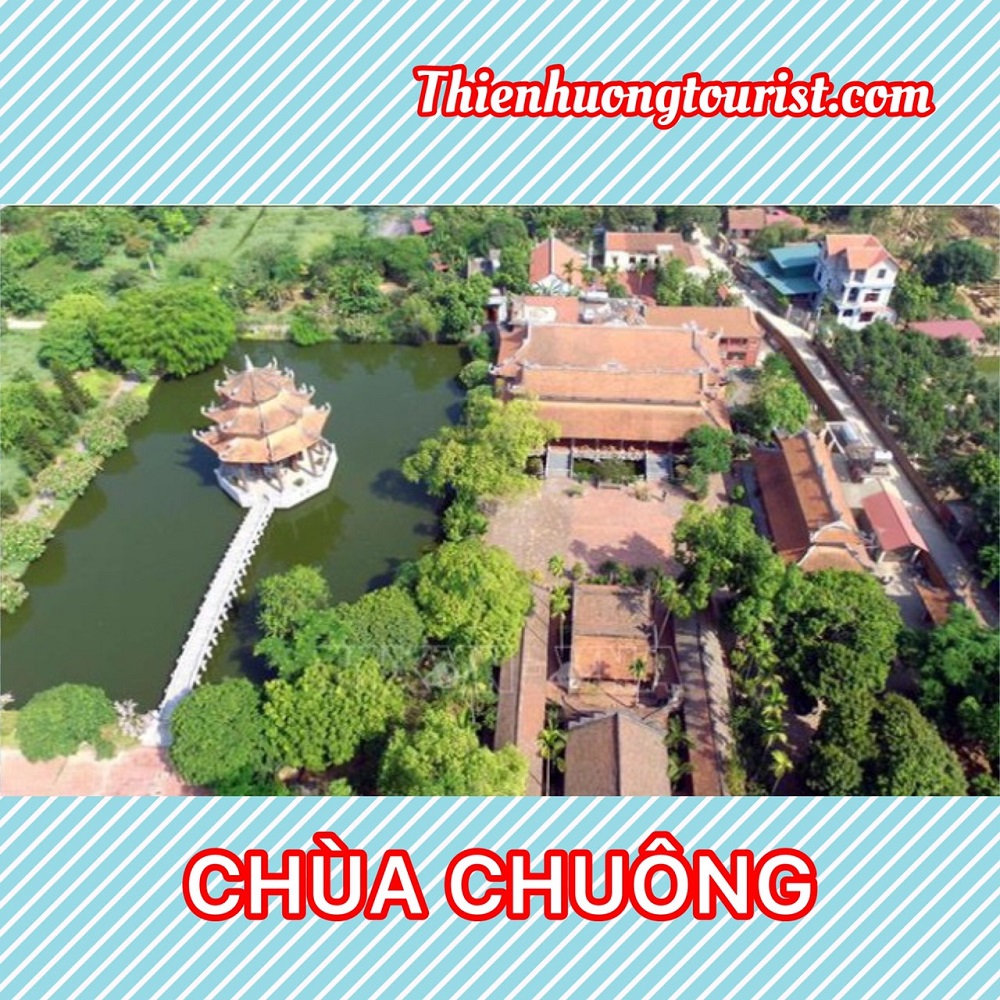 du lịch Hưng Yên du lịch Hưng Yên