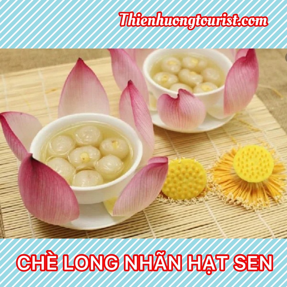đặc sản Hưng Yên đặc sản Hưng Yên
