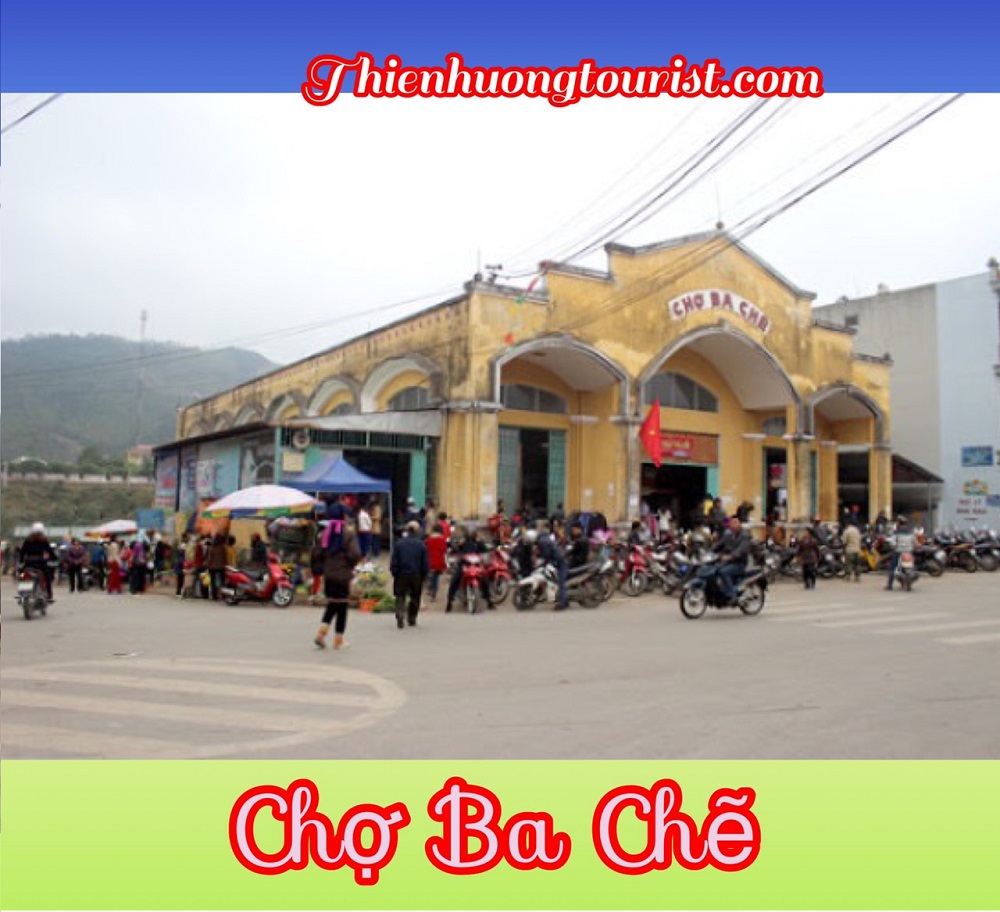 du lịch Quảng Ninh