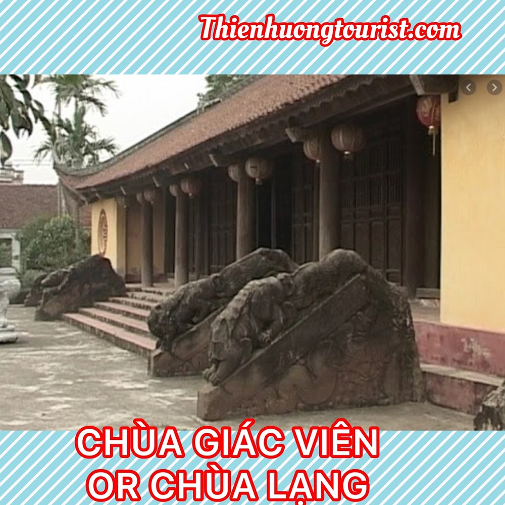 du lịch Hưng Yên du lịch Hưng Yên