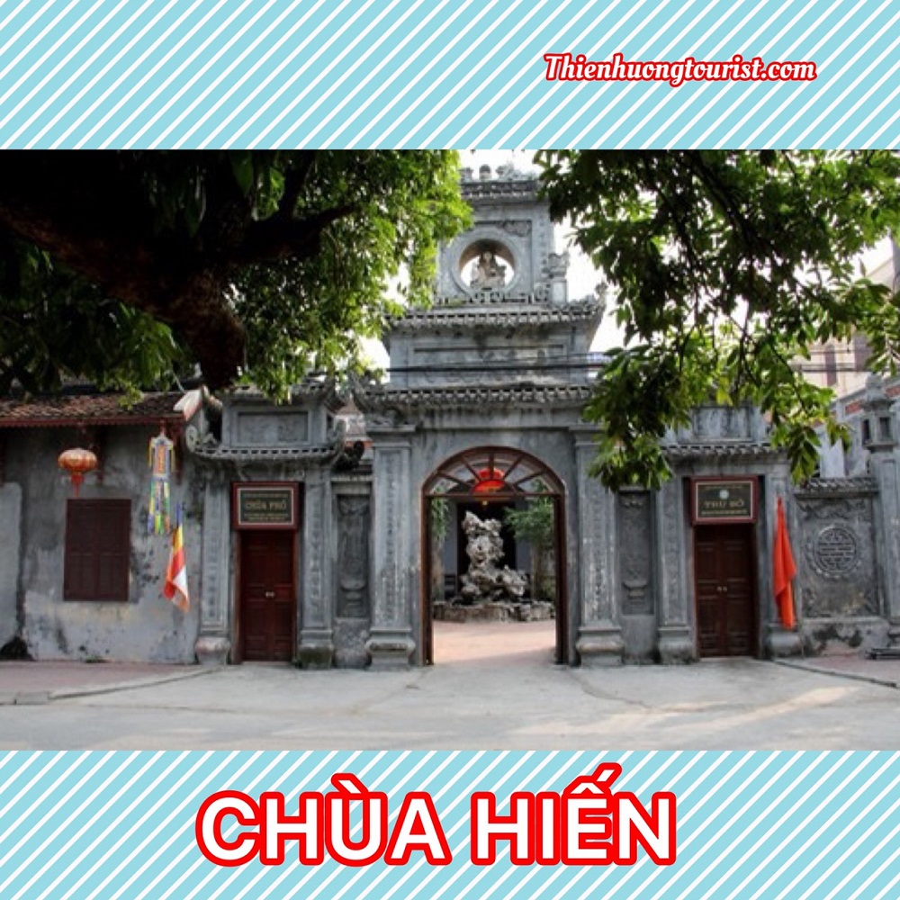 du lịch Hưng Yên du lịch Hưng Yên