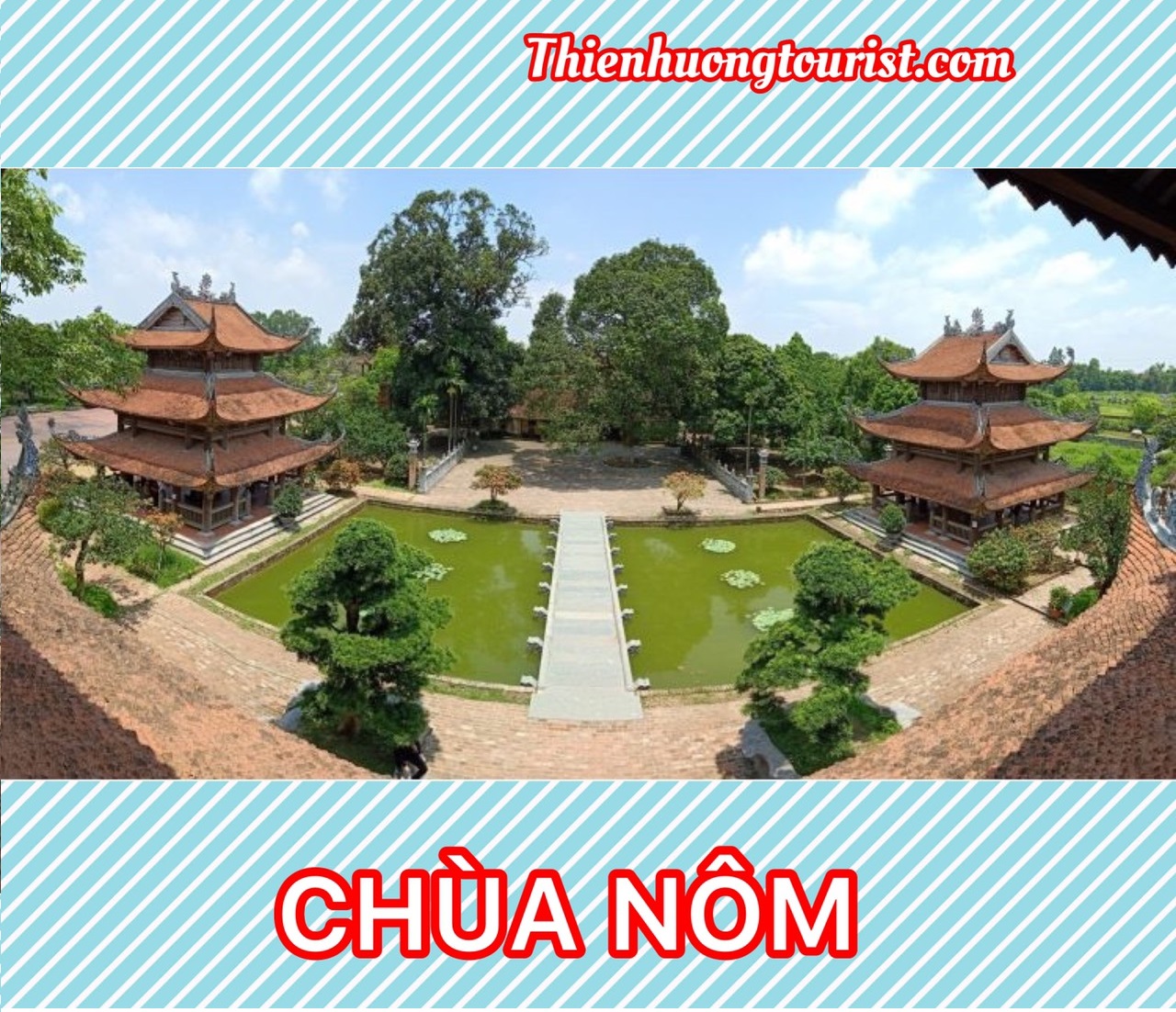 du lịch Hưng Yên du lịch Hưng Yên