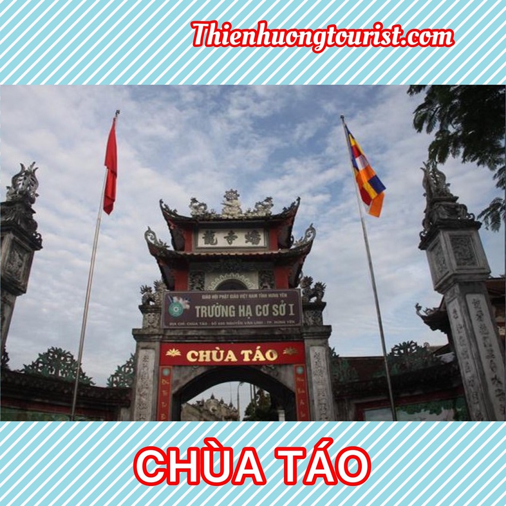 du lịch Hưng Yên du lịch Hưng Yên