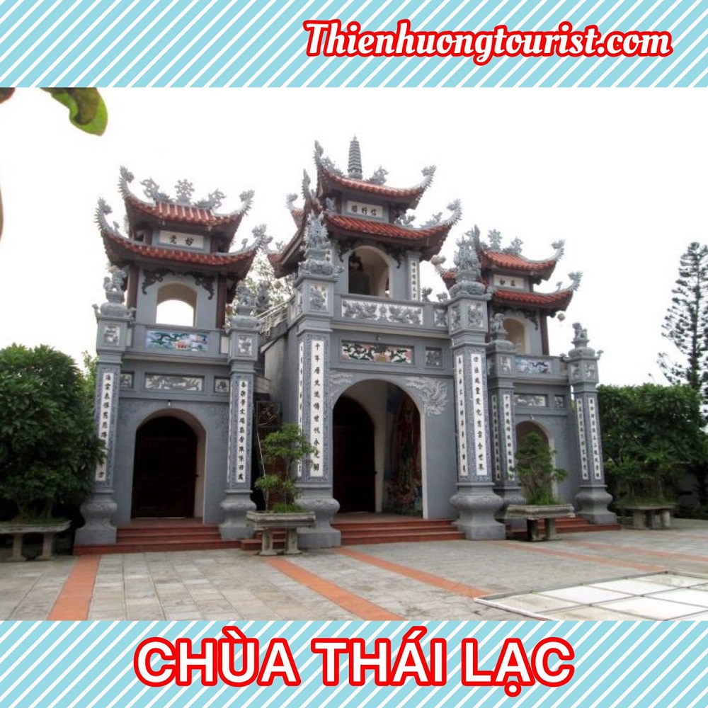 du lịch Hưng Yên du lịch Hưng Yên