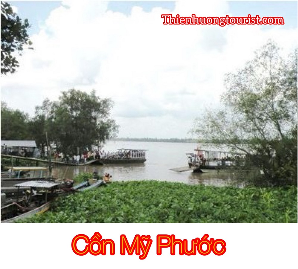 Đi Sóc Trăng chơi gì Đi Sóc Trăng chơi gì