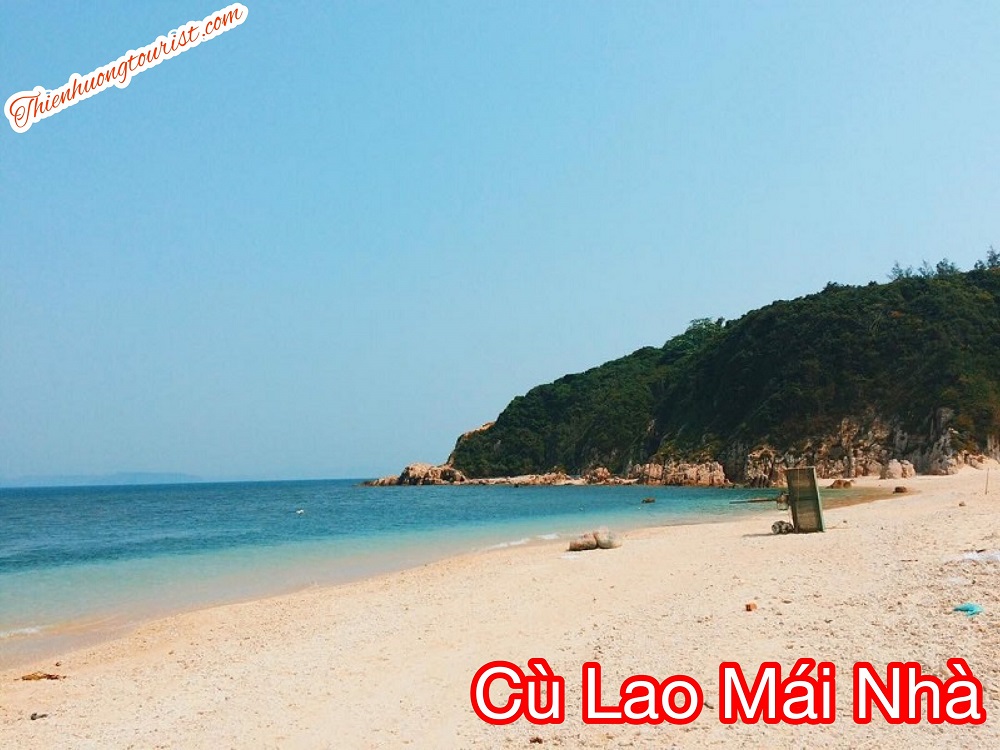 Tour du lịch Phú Yên