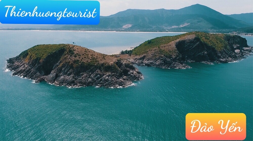 Tour du lịch Quy Nhơn - Bình Định