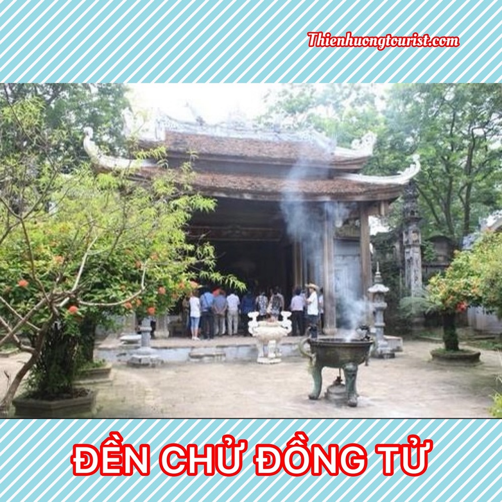 du lịch Hưng Yên du lịch Hưng Yên
