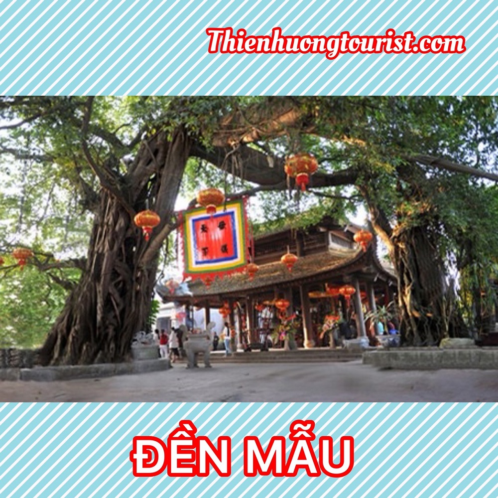 du lịch Hưng Yên du lịch Hưng Yên