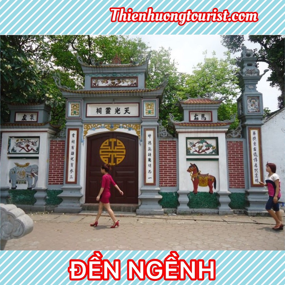 du lịch Hưng Yên du lịch Hưng Yên