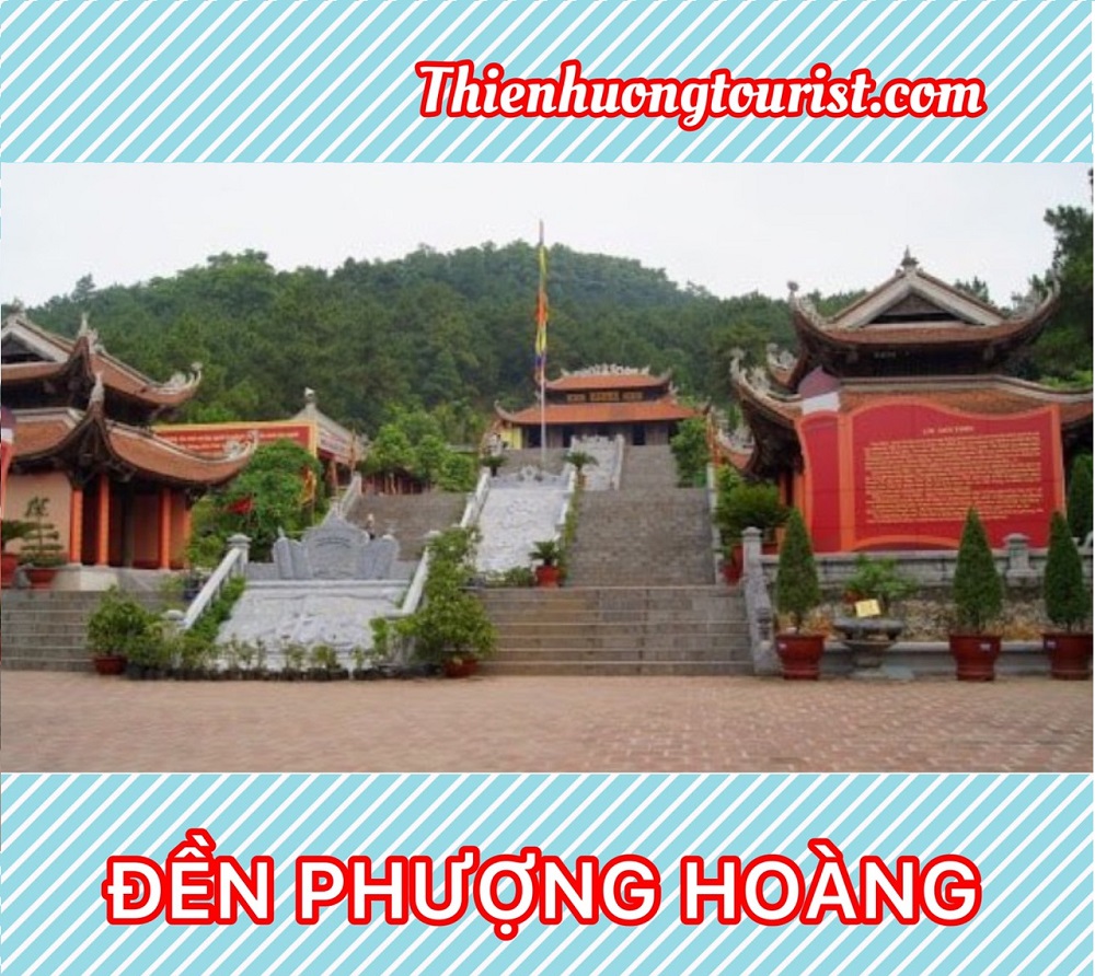 du lịch Hưng Yên du lịch Hưng Yên
