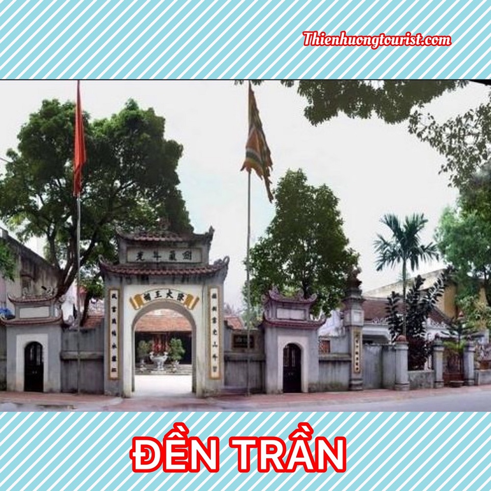 du lịch Hưng Yên du lịch Hưng Yên