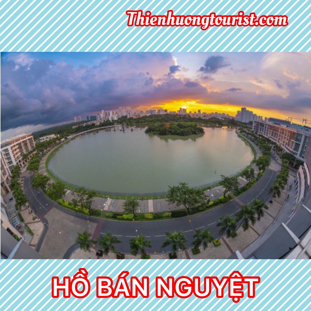 du lịch Hưng Yên du lịch Hưng Yên