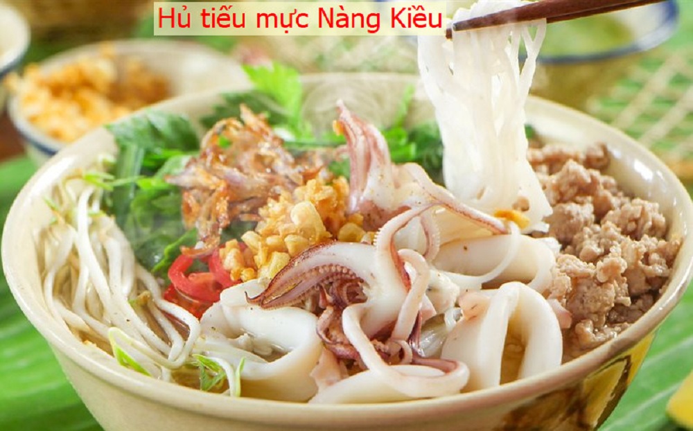 Chơi gì ở Bình Phước