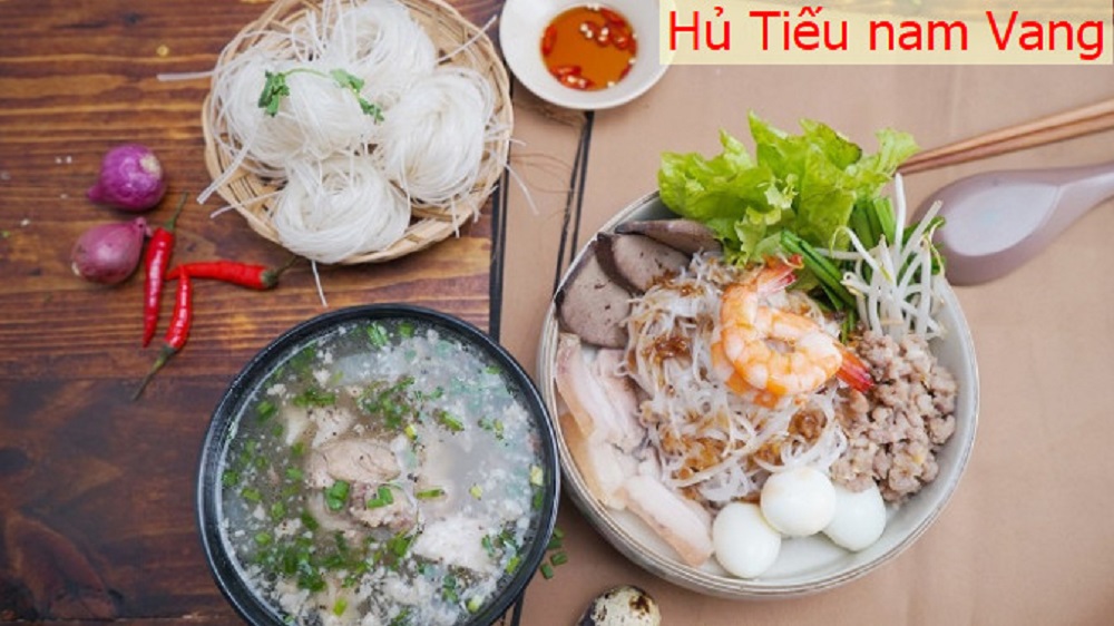 Chơi gì ở Bình Phước