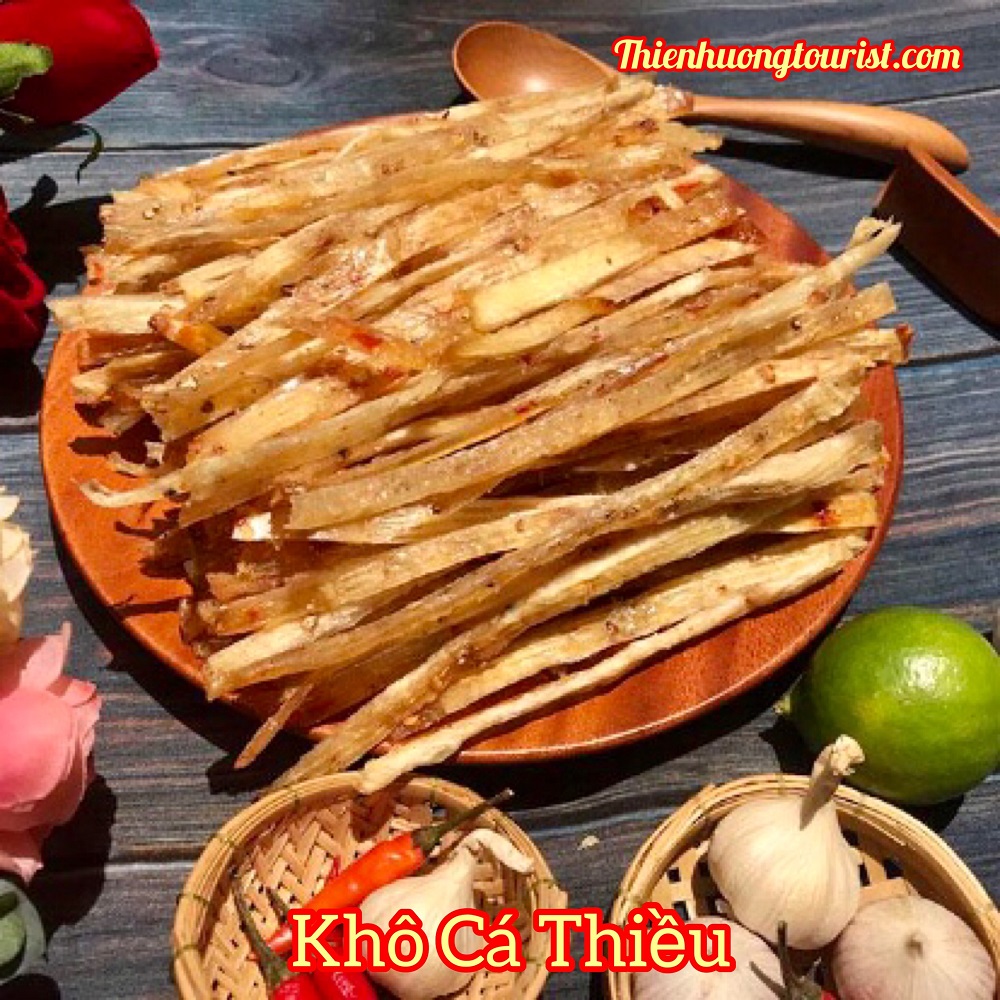 Tour du lịch Quy Nhơn - Bình Định