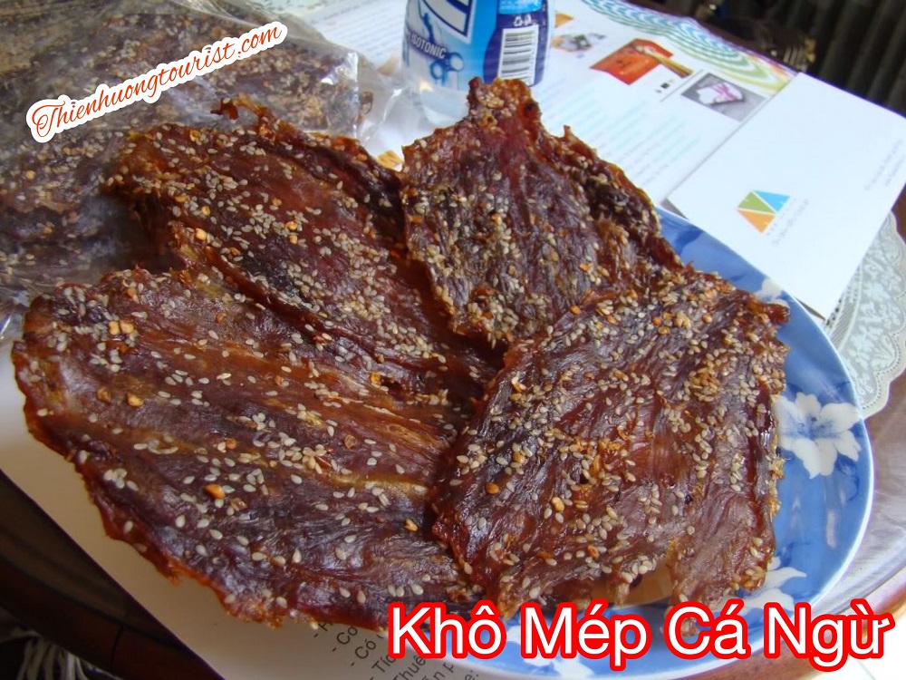 Tour du lịch Phú Yên
