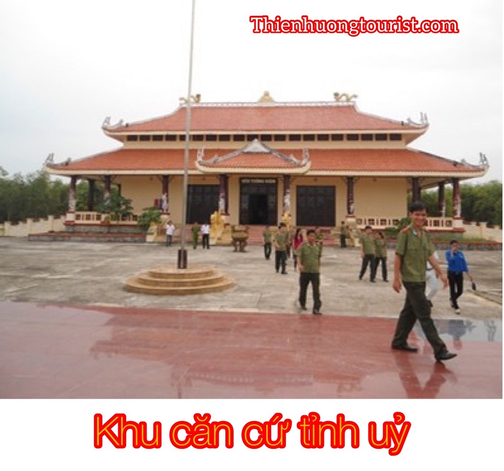 Đi Sóc Trăng chơi gì Đi Sóc Trăng chơi gì