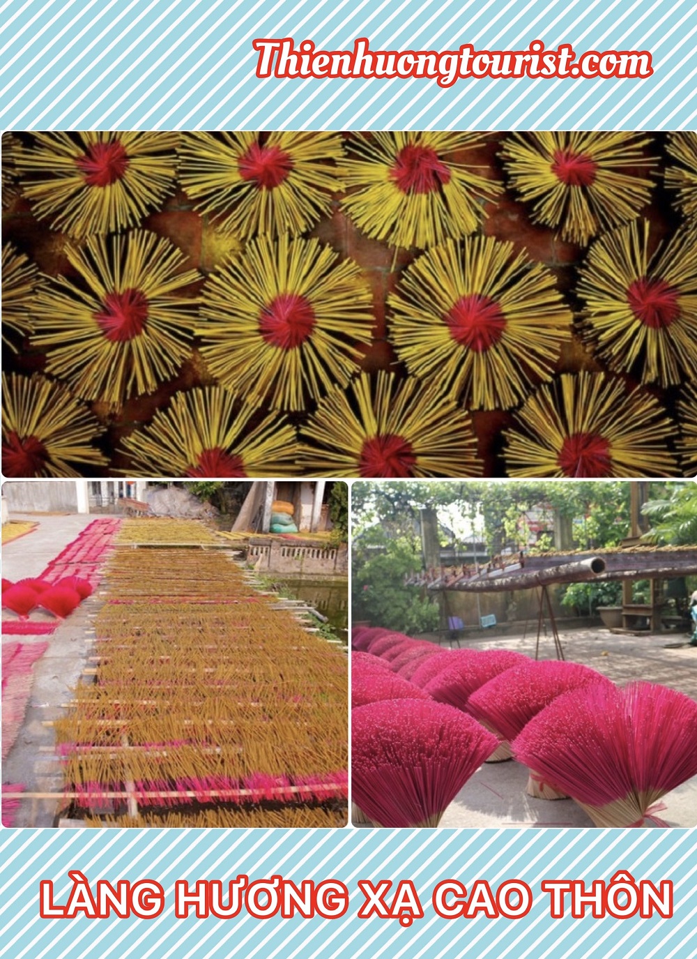 du lịch Hưng Yên du lịch Hưng Yên