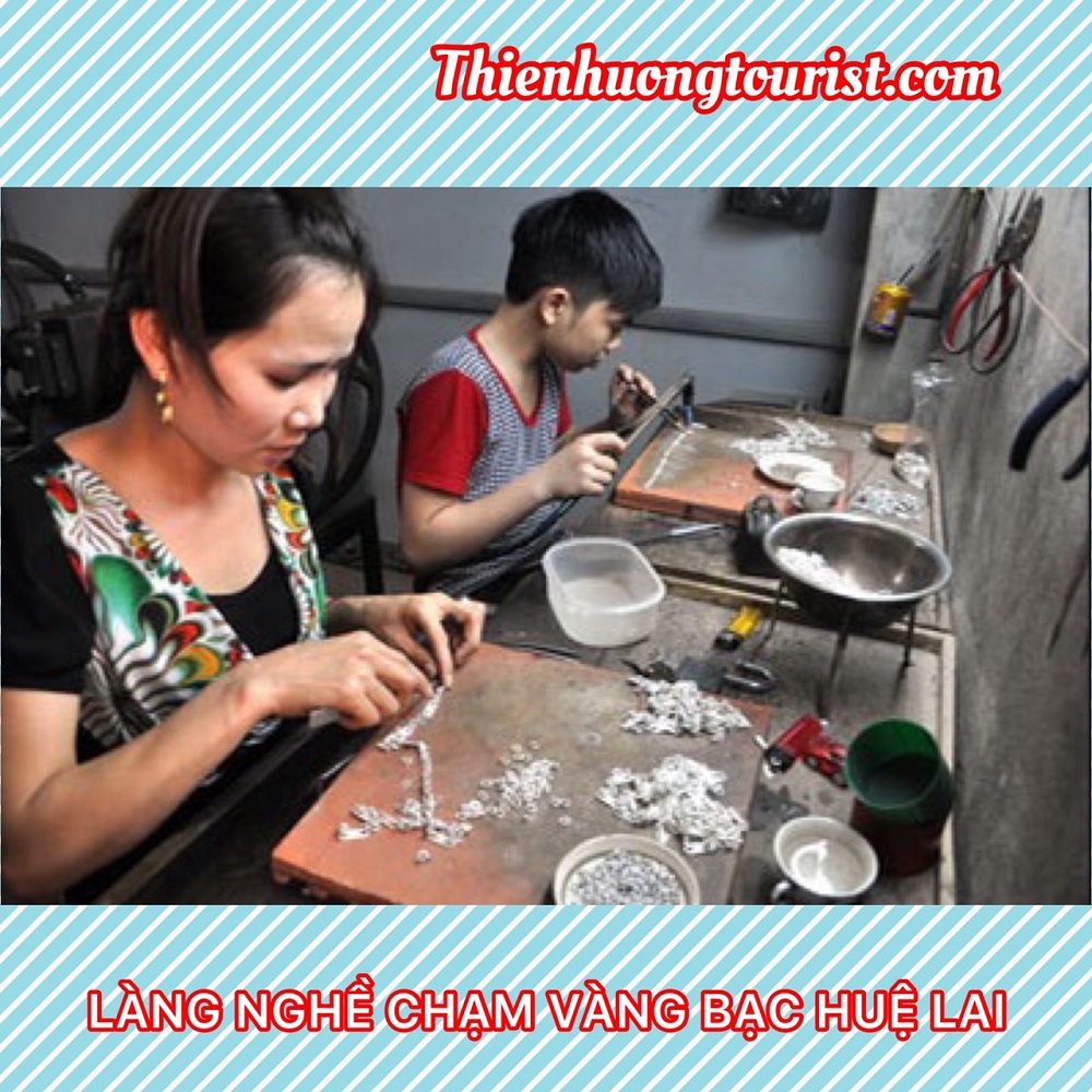 du lịch Hưng Yên du lịch Hưng Yên