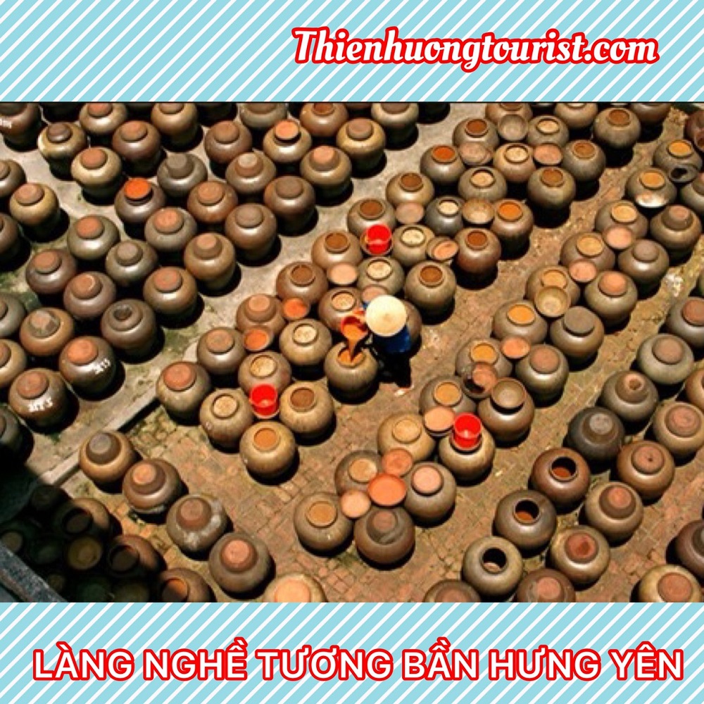 du lịch Hưng Yên du lịch Hưng Yên