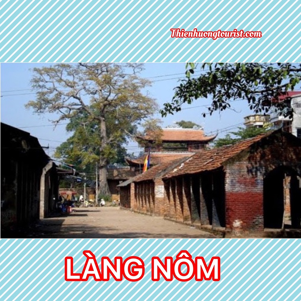 du lịch Hưng Yên du lịch Hưng Yên