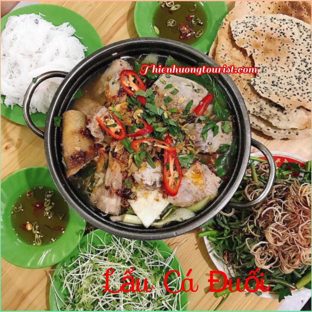 du lịch Vũng Tàu