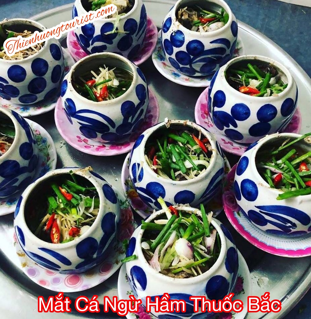 Tour du lịch Phú Yên