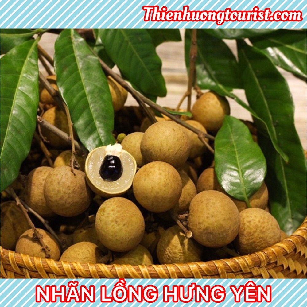 đặc sản Hưng Yên đặc sản Hưng Yên